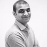 Manish Patel