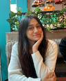 Neha Patel