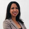 Sarah D'Souza